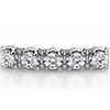 BRAC1354 BRAC1354