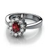 Celebrity ruby48 Celebrity ruby48