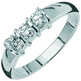 HET166 HET166