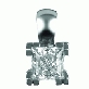 PD216 PD216