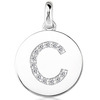 PD2783-C PD2783-C