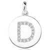 PD2783-D PD2783-D