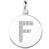 PD2783-F PD2783-F
