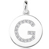 PD2783-G PD2783-G