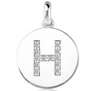 PD2783-H PD2783-H