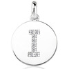 PD2783-I PD2783-I