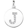 PD2783-J PD2783-J