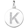 PD2783-K PD2783-K