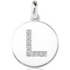 PD2783-L PD2783-L
