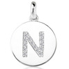 PD2783-N PD2783-N