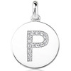 PD2783-P PD2783-P