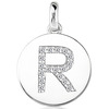 PD2783-R PD2783-R
