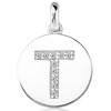 PD2783-T PD2783-T
