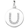 PD2783-U PD2783-U