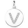PD2783-V PD2783-V
