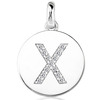 PD2783-X PD2783-X