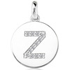 PD2783-Z PD2783-Z