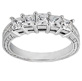 WB187-5 WB187-5