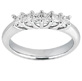 WB783 WB783