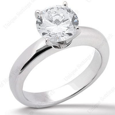 enr2032-1 enr2032-1