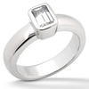 ENR139-6x4 ENR139-6x4