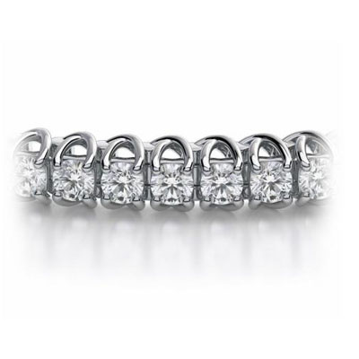 BRAC1273 BRAC1273