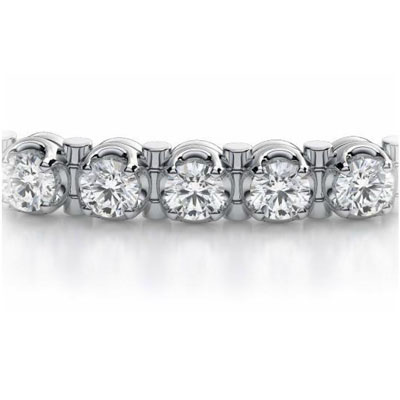 BRAC1354 BRAC1354