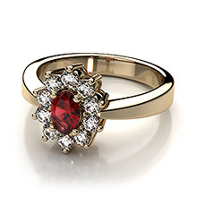 Celebrity ruby41 Celebrity ruby41