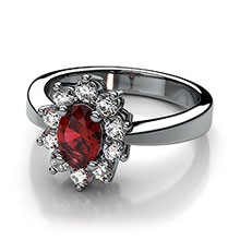 Celebrity ruby48 Celebrity ruby48