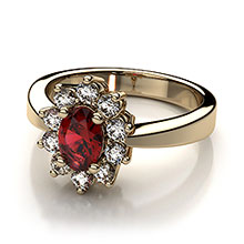 Celebrity ruby49 Celebrity ruby49