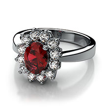 Celebrity ruby56 Celebrity ruby56