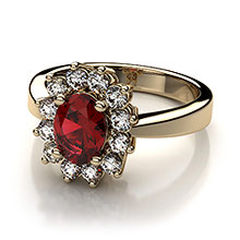 Celebrity ruby57 Celebrity ruby57
