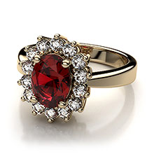 Celebrity ruby65 Celebrity ruby65