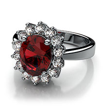 Celebrity ruby72 Celebrity ruby72