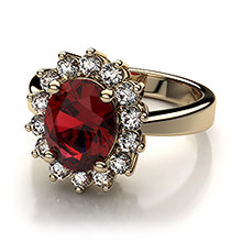 Celebrity ruby73 Celebrity ruby73