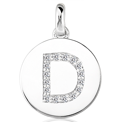 PD2783-D PD2783-D