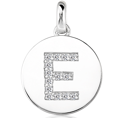 PD2783-E PD2783-E