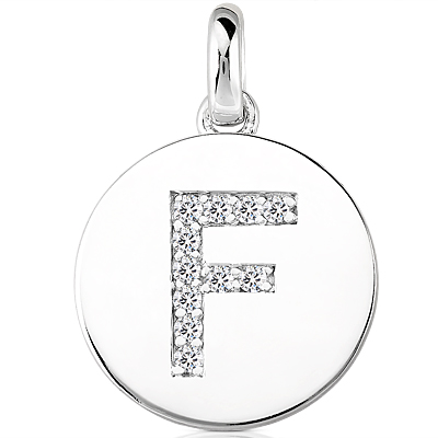 PD2783-F PD2783-F