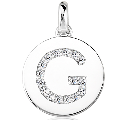 PD2783-G PD2783-G