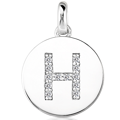 PD2783-H PD2783-H