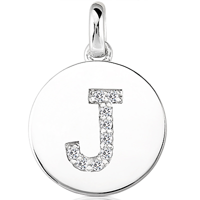 PD2783-J PD2783-J