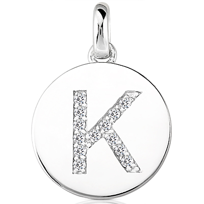 PD2783-K PD2783-K