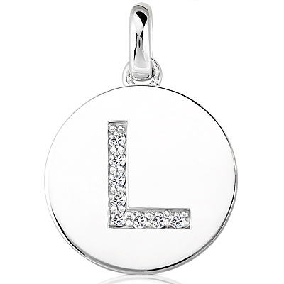 PD2783-L PD2783-L