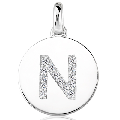 PD2783-N PD2783-N