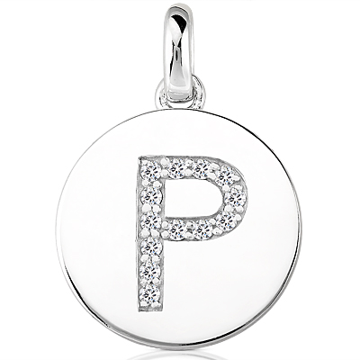 PD2783-P PD2783-P