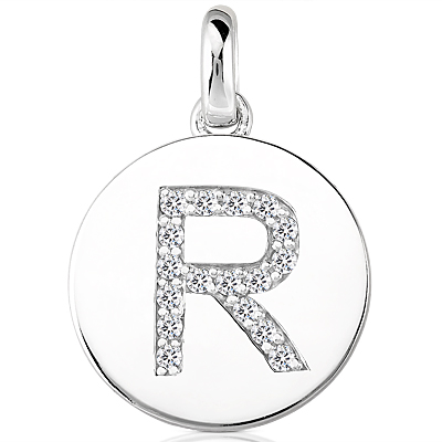 PD2783-R PD2783-R