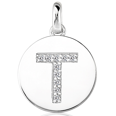 PD2783-T PD2783-T