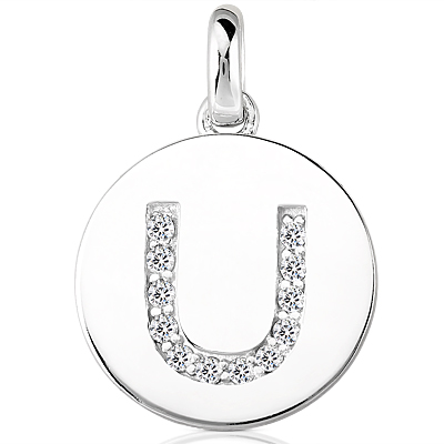 PD2783-U PD2783-U