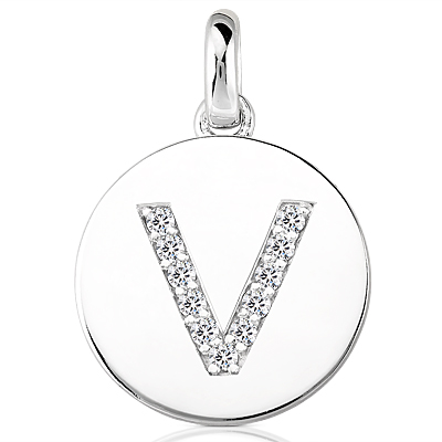 PD2783-V PD2783-V
