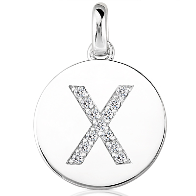 PD2783-X PD2783-X